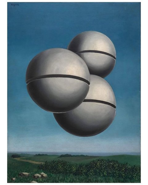 Thumbnail of www-instagram-com-p-dqjlrl-duob 0