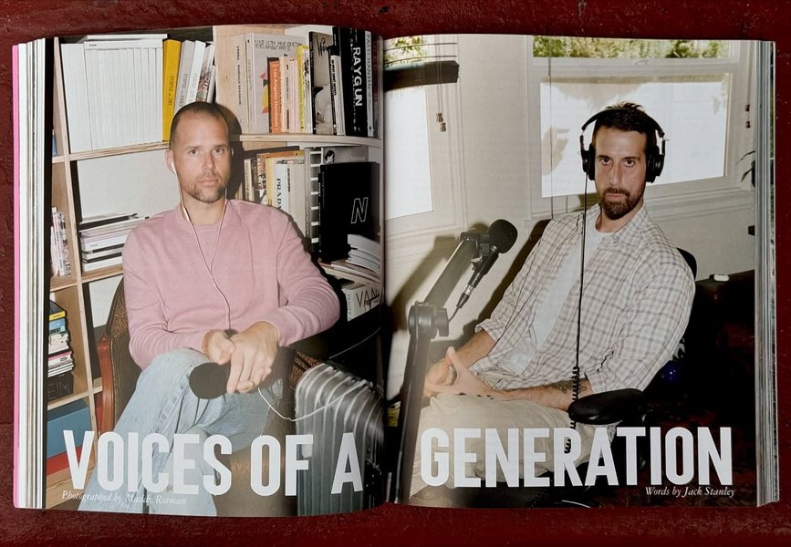 Thumbnail of p-dcrls9yxrpa-d6ede25444394b19 0