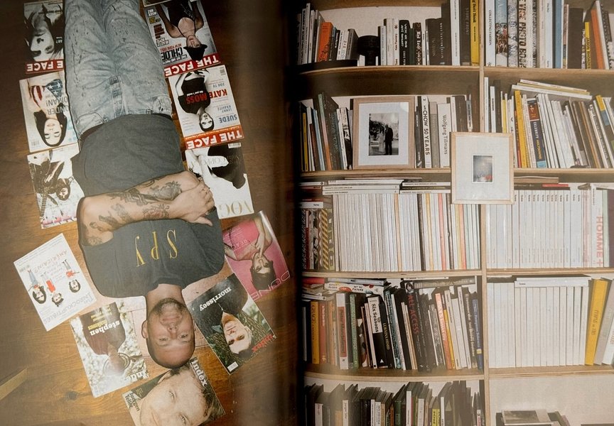 Thumbnail of p-dcrls9yxrpa-d6ede25444394b19 1