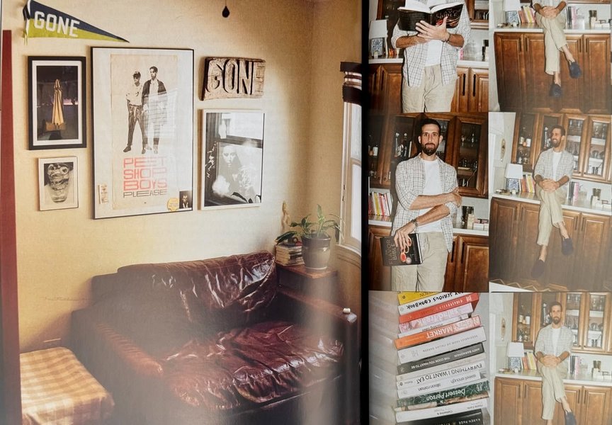 Thumbnail of p-dcrls9yxrpa-d6ede25444394b19 2