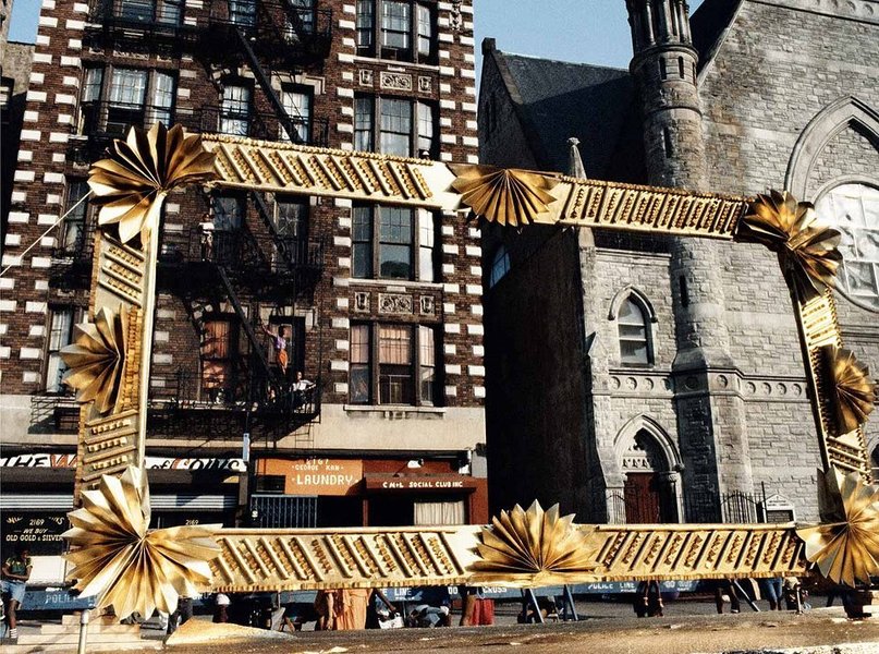 Thumbnail of p-ddhz5ojo6na-d6ee6063c65247f8 6