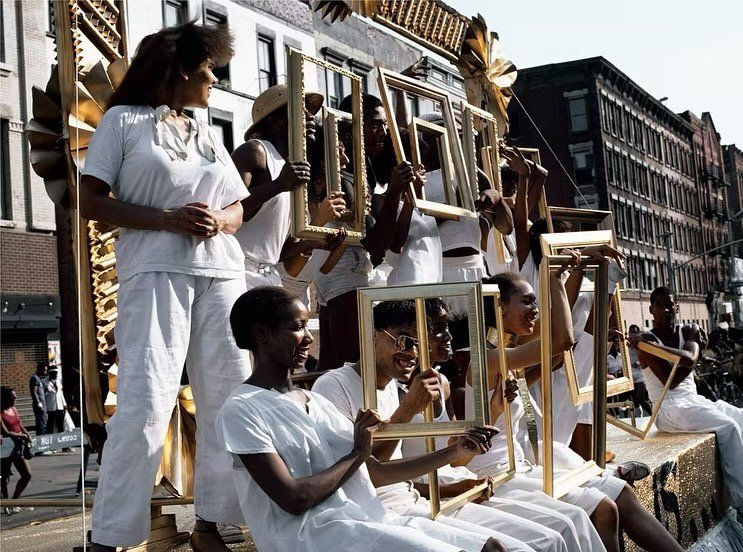 Thumbnail of p-ddhz5ojo6na-d6ee6063c65247f8 8