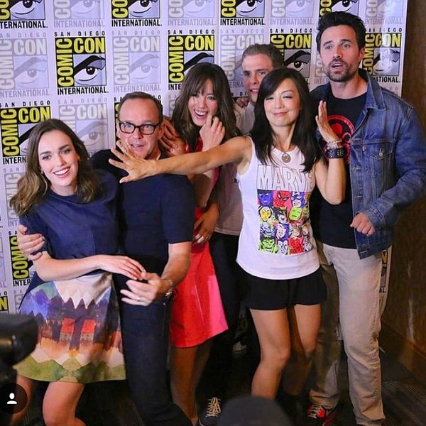 Thumbnail of blxv1-bnjow-d6f0d7552ebd4834 0