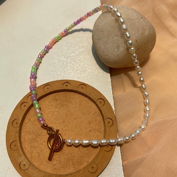 Thumbnail of p-cryhiyknmhm-d6f2dec0b90b4a92 1