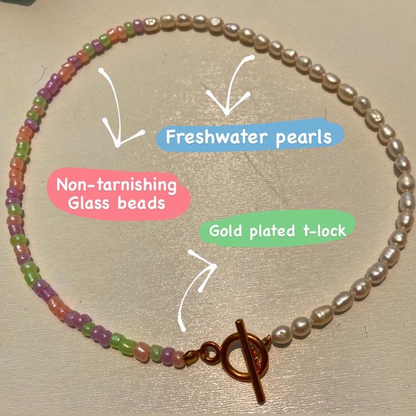 Thumbnail of p-cryhiyknmhm-d6f2dec0b90b4a92 2