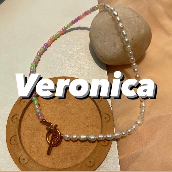 Thumbnail of p-cryhiyknmhm-d6f2dec0b90b4a92 3