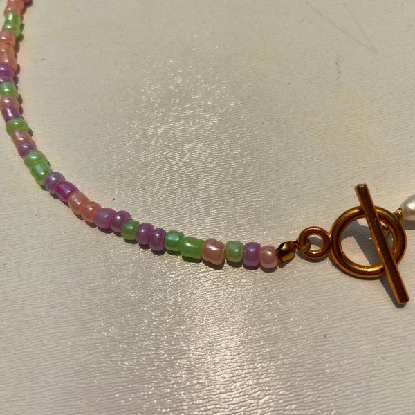 Thumbnail of p-cryhiyknmhm-d6f2dec0b90b4a92 4