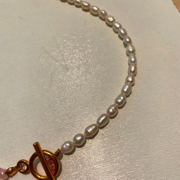 Thumbnail of p-cryhiyknmhm-d6f2dec0b90b4a92 5