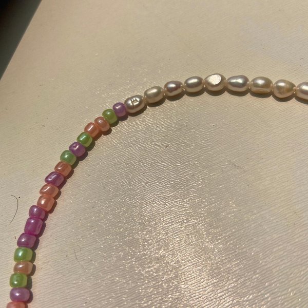 Thumbnail of p-cryhiyknmhm-d6f2dec0b90b4a92 6