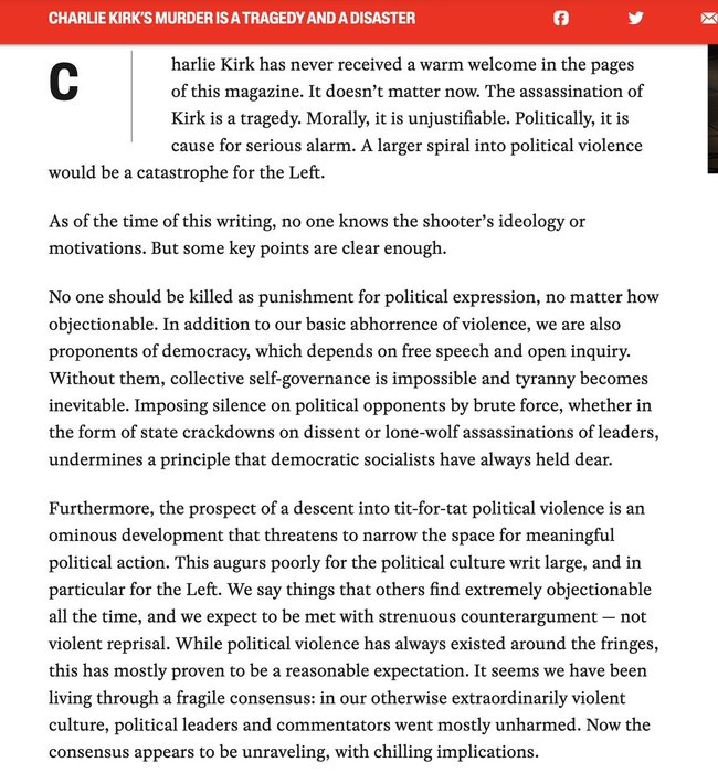 Thumbnail of www-x-com-ggreenwald-status-1966182826169991489-d6f5c98ea9ca4f38