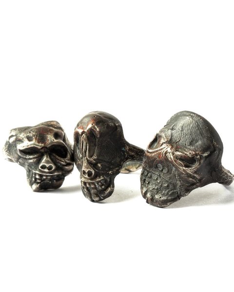 Thumbnail of p-dd0qsajtk8a-d6f66261ad904545 0