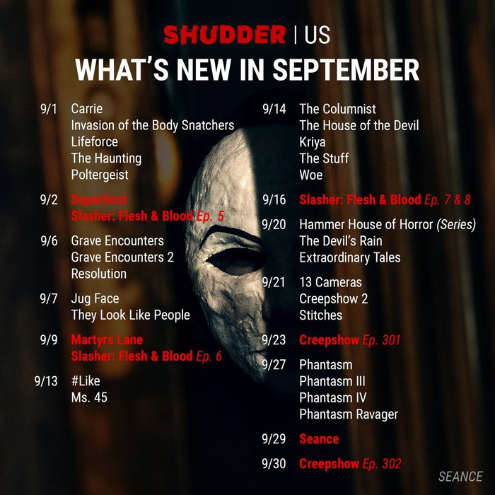 Thumbnail of www-x-com-shudder-status-1433115917177835522-d6f7b3409469479b