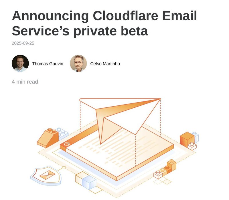 Thumbnail of www-x-com-levelsio-status-1971244547981070758-d6f7c15f490048f2