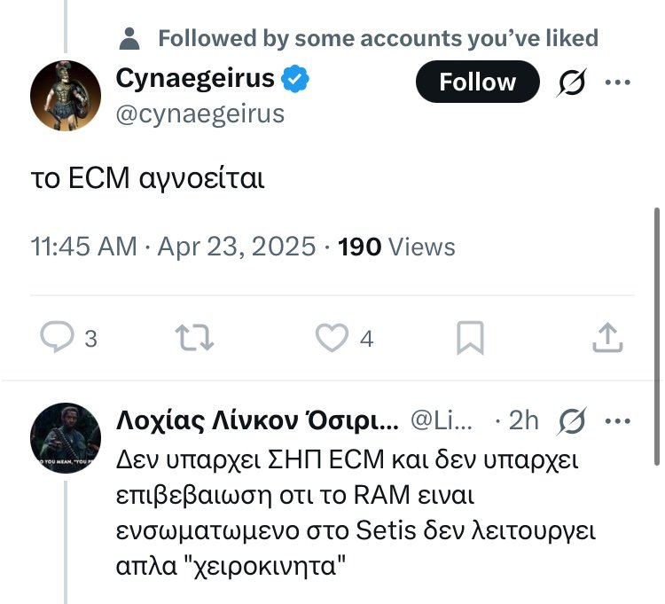 Thumbnail of www-x-com-bb30310-status-1915000762284884350-d6ff58e5c5184e12