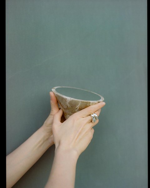 Thumbnail of y-stwfm-d700c6c7b5254fa1 0