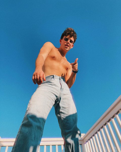 Thumbnail of p-cuybi5wls6c-d701527b7c38459a 0