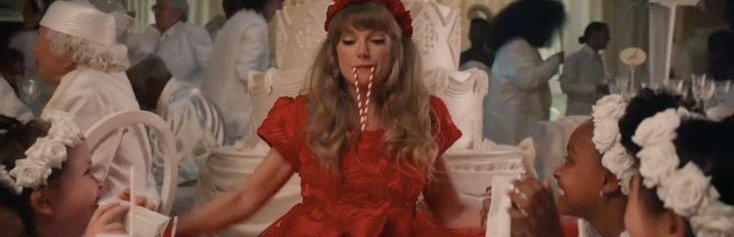 Thumbnail of www-x-com-ccreputationn-status-1670572382749175810-d7069de74f73489a