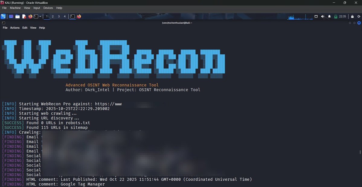 Thumbnail of www-x-com-d4rk-intel-status-1982229774434005187-d706a4c99f3e4a73