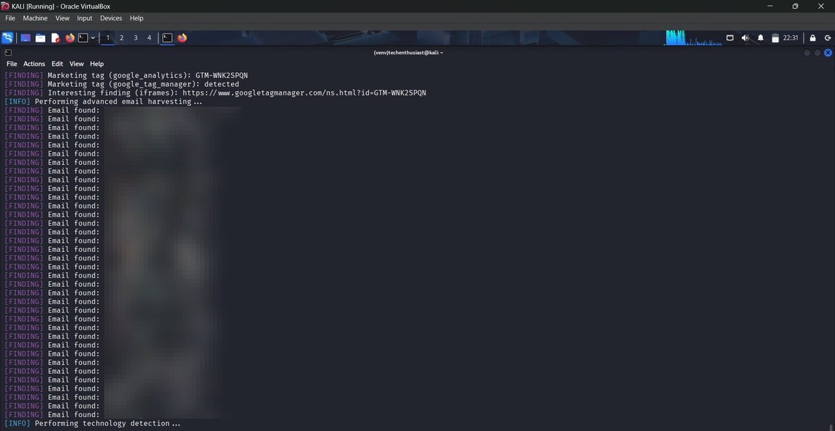 Thumbnail of www-x-com-d4rk-intel-status-1982229774434005187-d706a4c99f3e4a73