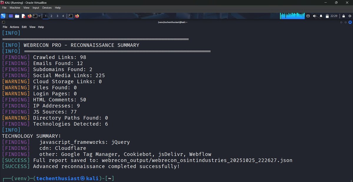 Thumbnail of www-x-com-d4rk-intel-status-1982229774434005187-d706a4c99f3e4a73