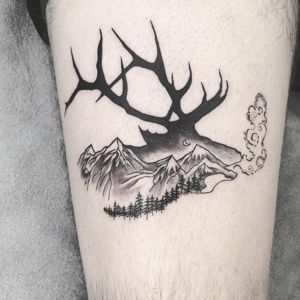 Thumbnail of p-burab4phy59-d709437299a24e5f 0