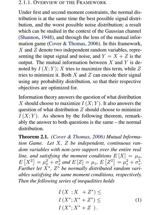 Thumbnail of www-x-com-cloneofsimo-status-1988752407799689616-d70a75486c9248a4