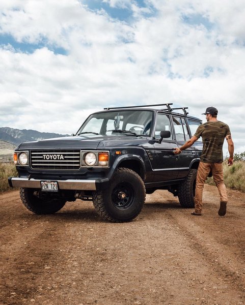 Thumbnail of p-bu0wghrlo4w-d70cdb9d87d143e5 0