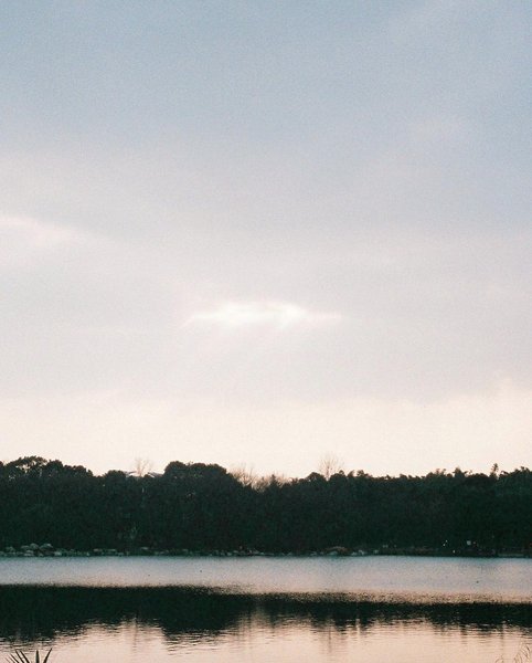 Thumbnail of 27a-wt-d714d4e07d364c88 2