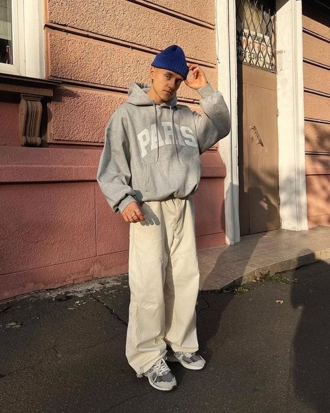 Thumbnail of p-ck8dw55qs6b-d71f7322eb46493a 0