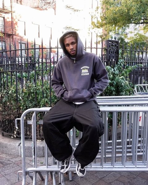 Thumbnail of p-ck8dw55qs6b-d71f7322eb46493a 2