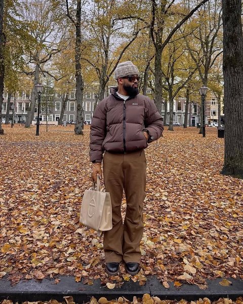 Thumbnail of p-ck8dw55qs6b-d71f7322eb46493a 3