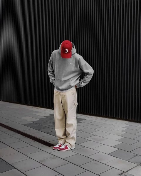 Thumbnail of p-ck8dw55qs6b-d71f7322eb46493a 4