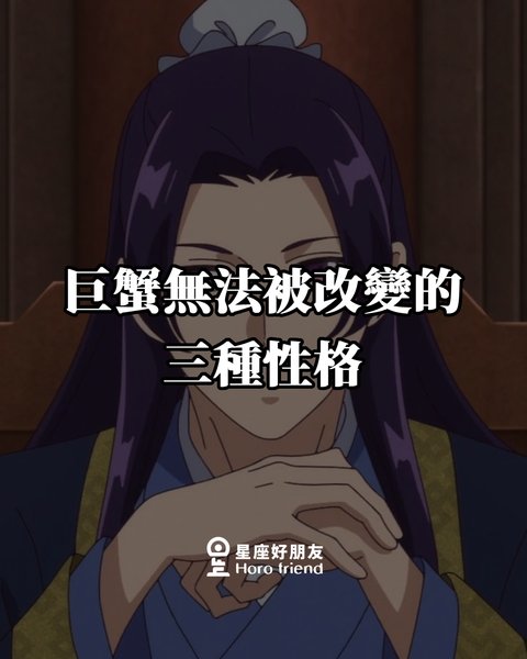 Thumbnail of p-dokyicfj1fw-d71fae125ac449bd 0