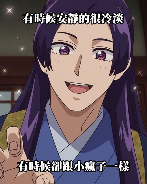 Thumbnail of p-dokyicfj1fw-d71fae125ac449bd 2