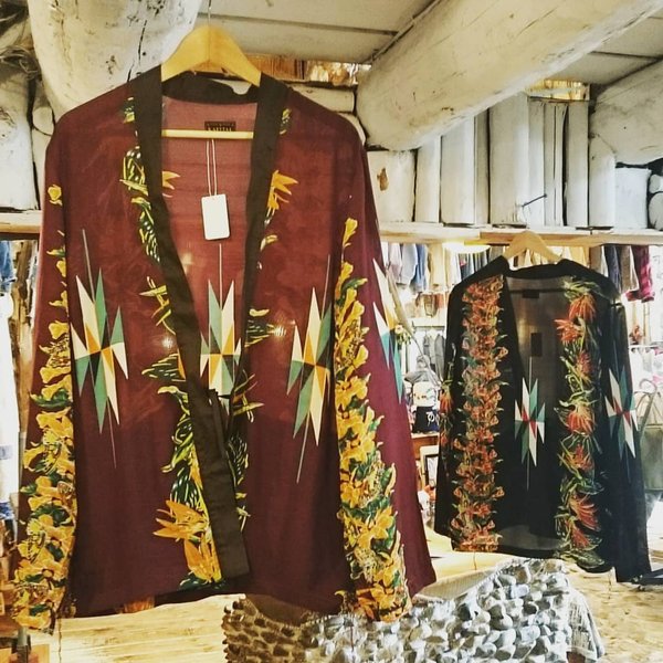 Thumbnail of p-btkjxhsao1k-d72676397bbd4282 0