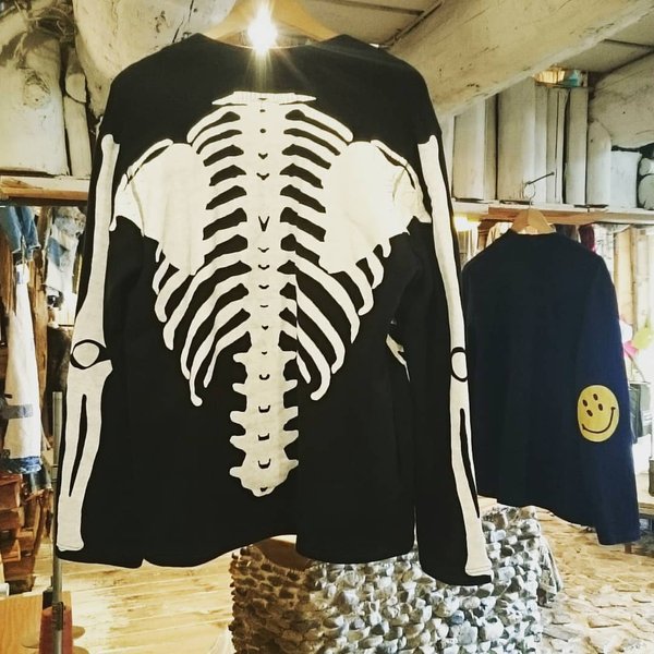 Thumbnail of p-btkjxhsao1k-d72676397bbd4282 1