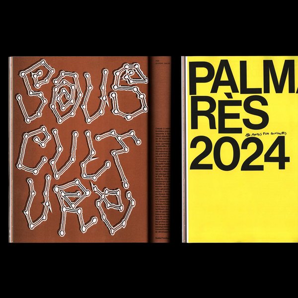 Thumbnail of p-c9pabtfi45n-d7289616185d4597 0