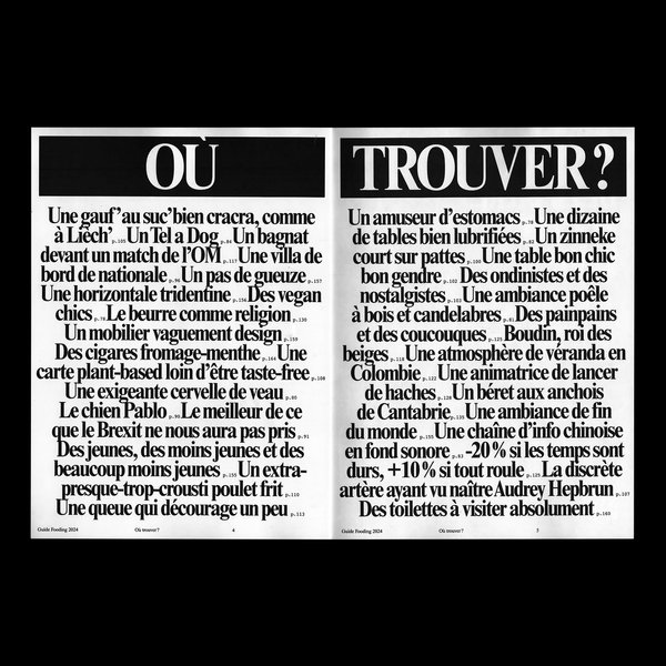 Thumbnail of p-c9pabtfi45n-d7289616185d4597 1