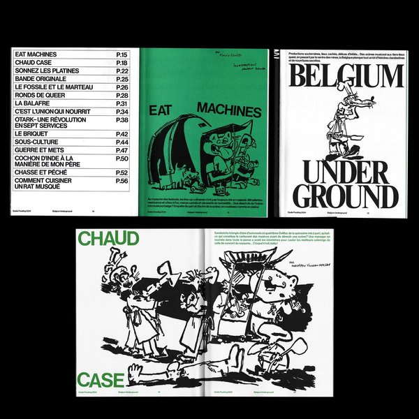 Thumbnail of p-c9pabtfi45n-d7289616185d4597 2