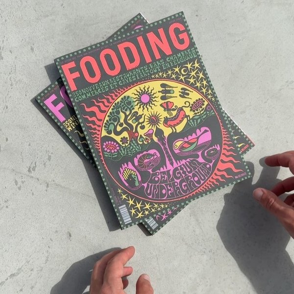 Thumbnail of p-c9pabtfi45n-d7289616185d4597 3