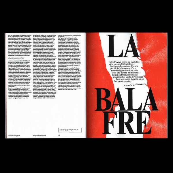 Thumbnail of p-c9pabtfi45n-d7289616185d4597 4