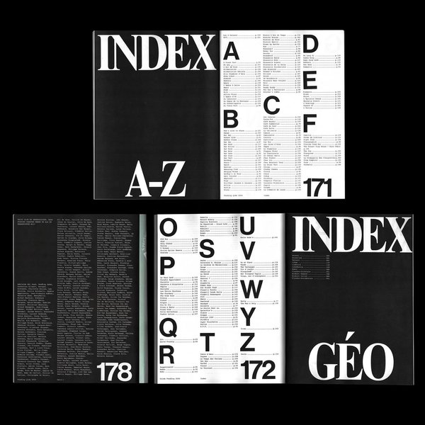 Thumbnail of p-c9pabtfi45n-d7289616185d4597 7