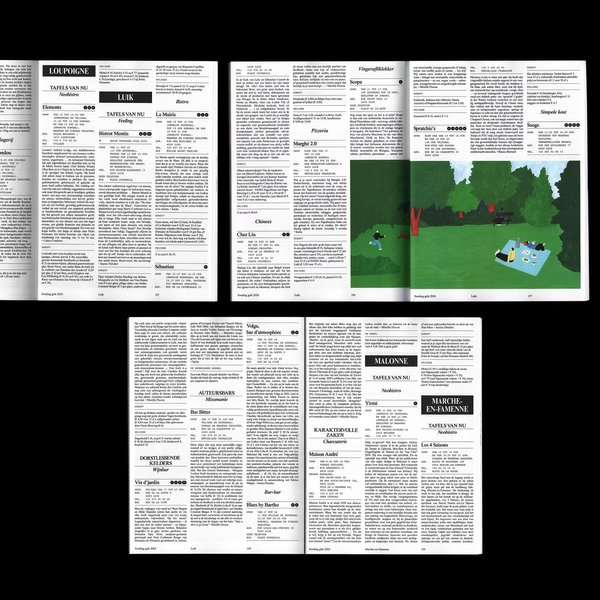 Thumbnail of p-c9pabtfi45n-d7289616185d4597 8