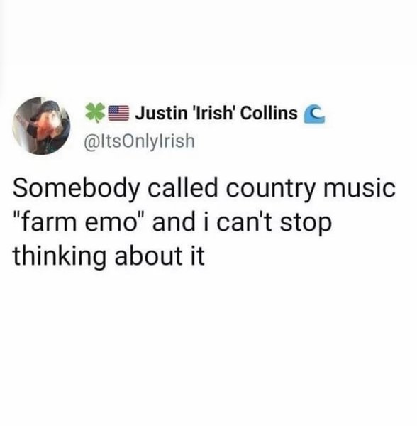 Thumbnail of p-czvxcvsmcw0-d729fac9d5b34136 0