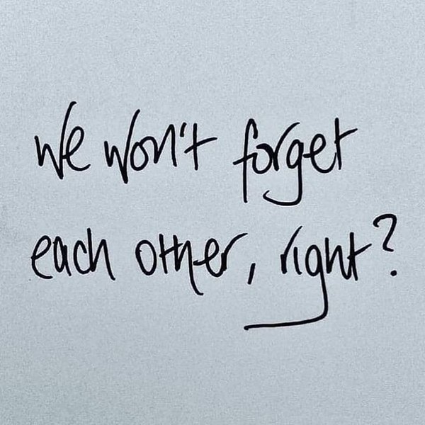 Thumbnail of p-czsyklqih6-d72a59d93e7a421e 0