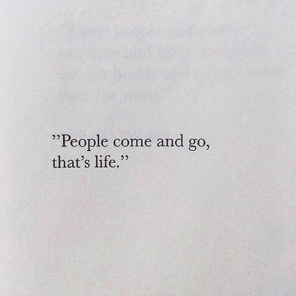 Thumbnail of p-czsyklqih6-d72a59d93e7a421e 2