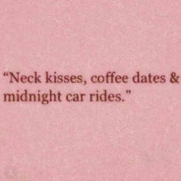 Thumbnail of p-czsyklqih6-d72a59d93e7a421e 3