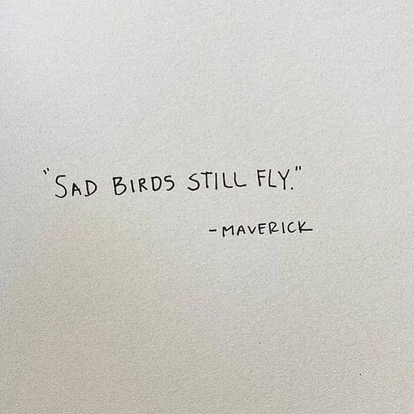 Thumbnail of p-czsyklqih6-d72a59d93e7a421e 4