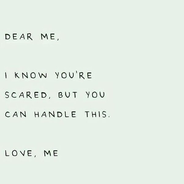 Thumbnail of p-czsyklqih6-d72a59d93e7a421e 8