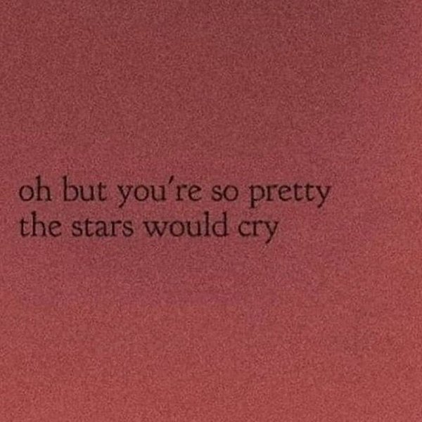 Thumbnail of p-czsyklqih6-d72a59d93e7a421e 9